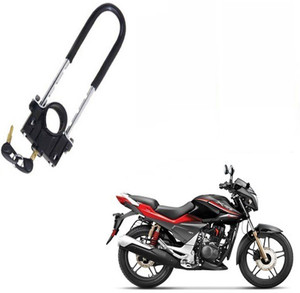 Cbz xtreme bike parts deals
