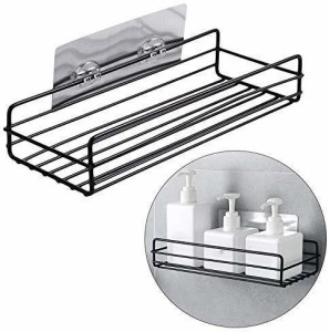 https://rukminim1.flixcart.com/image/300/300/klscivk0/bottle-rack/p/3/m/bathroom-kitchen-organize-shelf-rack-stand-bathroom-self-storage-original-imagytv7b3ukfkrx.jpeg