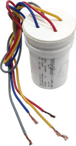 Lg washing machine condenser price sale
