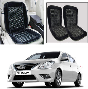 Nissan sunny seat top covers