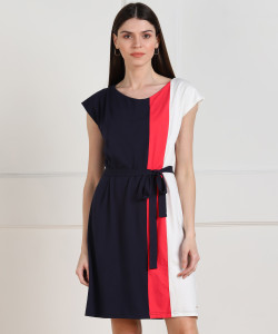 Tommy hilfiger dresses india Clearance
