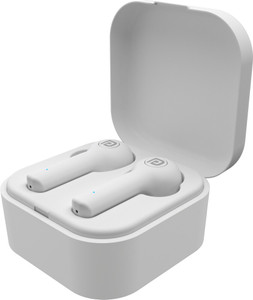 portronics harmonics 216 flipkart