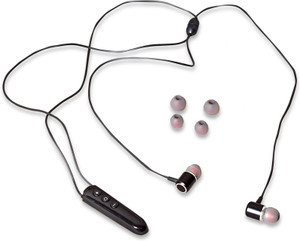 Imax bluetooth headphones price store