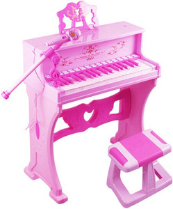 Wonderful alice clearance mini piano