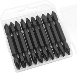Star best sale drill bit
