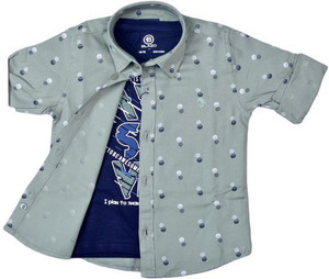 Blazo kidswear online discount