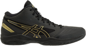 Asics gel store hoop v8
