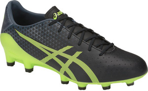 Asics menace boots hotsell
