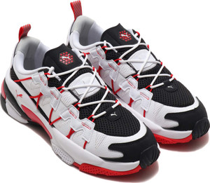 Puma cell sales omega blanche