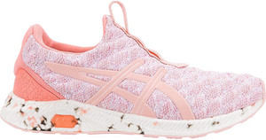 Asics HyperGEL Kenzen Running Shoes For Women Buy Asics HyperGEL