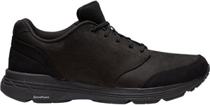 Asics gel odyssey shop women's walking shoes