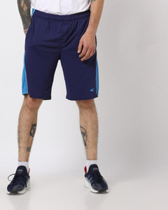 Performax on sale shorts flipkart