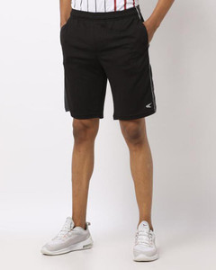 Performax shorts for men discount