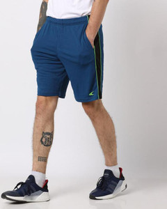 Performax 2025 cycling shorts