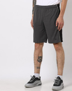 Performax shorts for men 2025