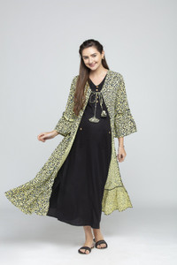 CHARISMOMIC Women Shrug Buy CHARISMOMIC Women Shrug Online at Best Prices in India Flipkart