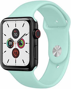 Mobirite watch on sale