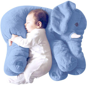 Baby sleeping store teddy bear