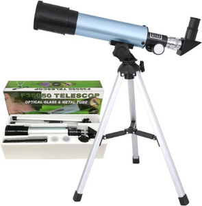 F36050 telescope manual cheap