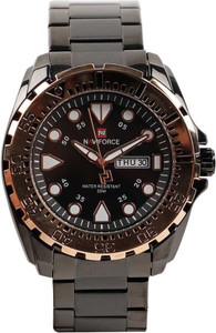 Naviforce 9105 best sale