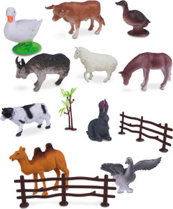 Farm toys store