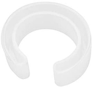 Resin sales bracelet mould