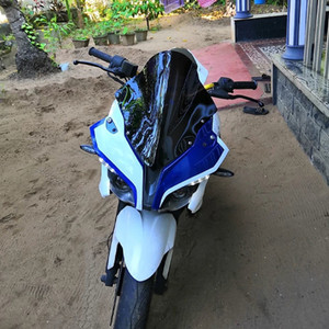 Rs 200 sales old bike