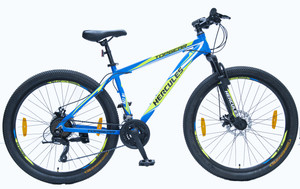 Hercules roadeo a475 flipkart sales