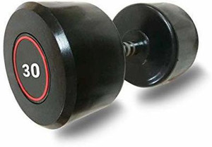 30 kilo dumbells 2025
