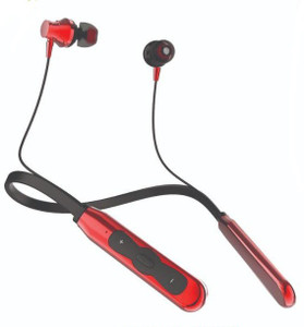 Target BLUETOOTH HEADPHONE Bluetooth Headset Price in India Buy