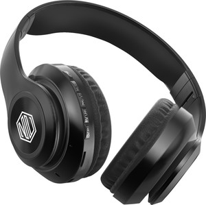Nu republic sales starboy 3 headphones
