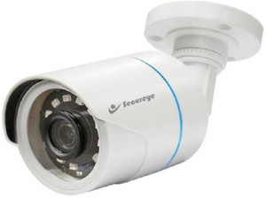 Secureye 2mp shop camera price