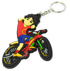 Key Era Shiva Cartoon On Cycle Single Side Keyring Key Chain Price in India Buy Key Era Shiva Cartoon On Cycle Single Side Keyring Key Chain online at Flipkart