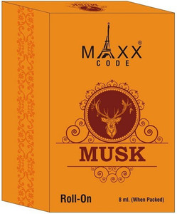 Maxx store code perfume