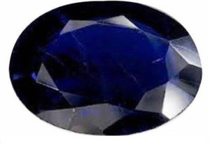 Gems Jewels Online Gems Online Loose 5.75 Carat Certified Ceylon