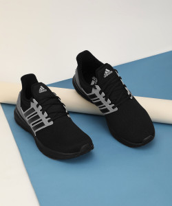 ADIDAS Adi Pace M Running Shoes For Men Flipkart