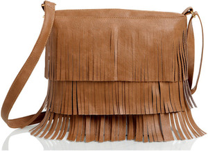Ladies sling bags in flipkart best sale
