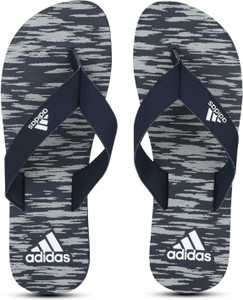 adidas slippers under 300
