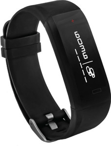 GOQii Beat Price in India Buy GOQii Beat online at Flipkart