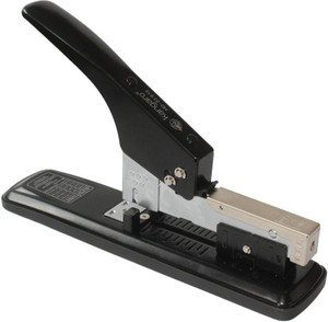 Stapler cheap big price
