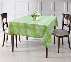 Flipkart tablecloth shop