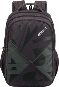 American tourister backpacks flipkart deals