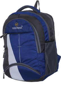 Flipkart offers school bags hot sale