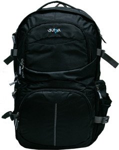 Viviza backpack hot sale