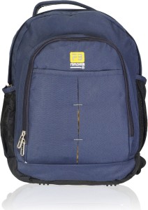 FB FASHION SB786FB 23 L Backpack