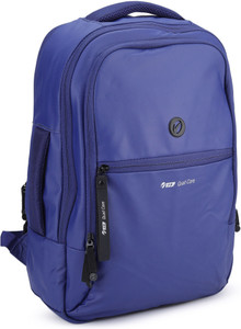 Vip quad core bag outlet