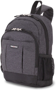 Gear bags flipkart top