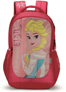 Girls skybags online