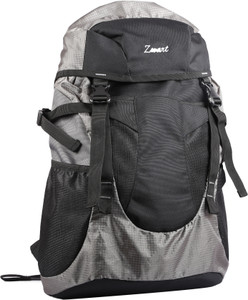 Zwart bags flipkart cheap