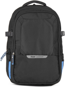 Vip laptop bag price store